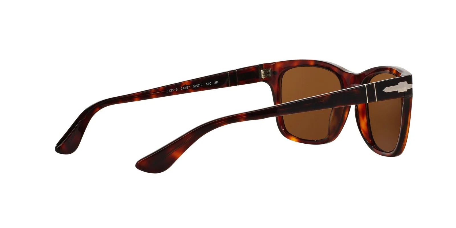Persol 3135S Sunglasses - view 19